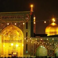 تور مشهد اقتصادی