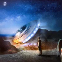 آموزش تخصصی فتوشاپ|خدمات آموزشی|یزد, |دیوار