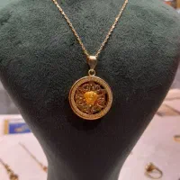 پلاک لیزری و مدال