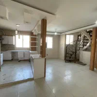 آپارتمان 110 متری دوبلکس با پشت بام اختصاصی دربست|فروش آپارتمان|مشهد, رده|دیوار