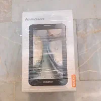 تبلت لنوو سیم کارت خور