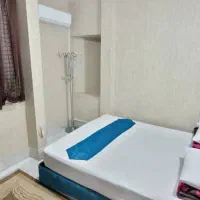 کاروان مشهد حرکت ۳۱ شهریور با بهترین امکانات|تور و چارتر|سیرجان, |دیوار