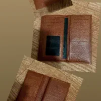 عمده و تک
