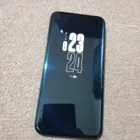 گوشی نوت۱۵ پرو پلاس 5G 512gb درحد