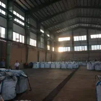 1720مترملک-صنعتی-مخصوص