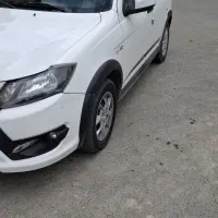 کوییک R مدل 402|خودرو سواری و وانت|نسیم‌شهر, |دیوار