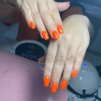 کاشت ناخن|خدمات آرایشگری و زیبایی|شیراز, حافظیه|دیوار