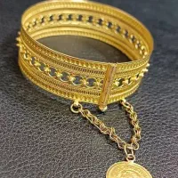 النگوی کوردی نو 19.58