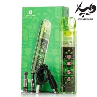 پاد داعمی اورسا کاملا نو به همراه جویس|زیورآلات و اکسسوری|محمدیه-قزوین, |دیوار