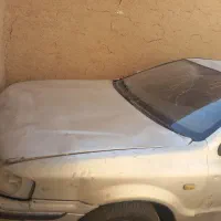 سمند ۸۱