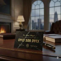 0913 588 0913 خاص و لاکچری