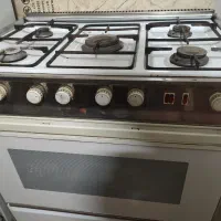 گاز فردار|اجاق گاز و لوازم برقی پخت‌وپز|مشهد, کشف|دیوار