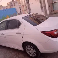 مسافر نورآباد هرسین|خدمات حمل و نقل|رباط‌کریم, رباط‌کریم|دیوار