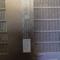 لپتاپ خانگی|رایانه همراه|سنندج, |دیوار