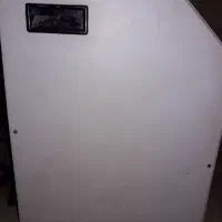 دستگاه استابلیزر سه فاز مارک فاراتل اصلی|ماشین‌آلات صنعتی|ورامین, ورامین|دیوار