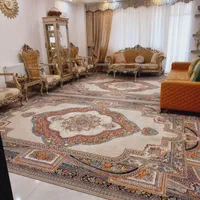 دو واحد مسکونی مجزا فول امکانات  هرکدام 100متر|فروش آپارتمان|اقبالیه, |دیوار