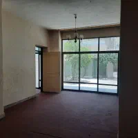 فروش منزل ویلایی چهارباغ بالا|فروش خانه و ویلا|اصفهان, سعادتآباد|دیوار