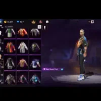 طاق فقط طاق