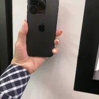 iphone 14pro کارکرده اقساطی بدون چک|موبایل|مشهد, بهشت|دیوار