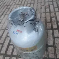 کپسول گاز نو نو