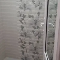 اجاره ۳ واحد از مهرماه تا آخر سال|اجارهٔ خانه و ویلا|خلخال, |دیوار