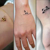 خواستار همکار در سالن زیبایی درصدی یا اجاره|استخدام درمانی، زیبایی، بهداشتی|تربت جام, نظامی|دیوار