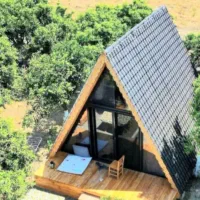 ویلایی-که-روحتو-نوازش-می-کند