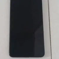 Redmi 13C 256-8|موبایل|زاهدان, |دیوار