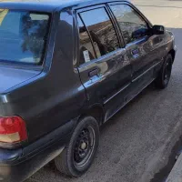 پراید مدل 94|خودرو سواری و وانت|تایباد, |دیوار