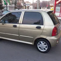 mvm110 ام وی ام ۱۱۰ تمیز و سکه