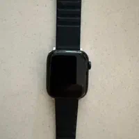 اپل واچ اصلی سری ۹ باطری ۱۰۰