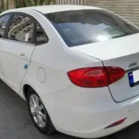 شاهین gl دنده ای|خودرو سواری و وانت|فردیس, شهرک راه آهن|دیوار