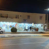 اجاره مغازه دهقاید