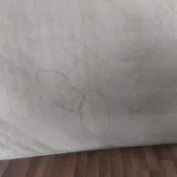 فروش خوشخواب دونفره.