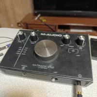 لوازم استودیو|آلات موسیقی|اندیشه, اندیشه فاز ۳|دیوار