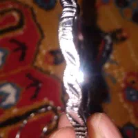 النگو|بدلیجات|مراغه, |دیوار