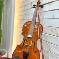 ویولن سایز ۴/۴