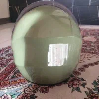 کلا موتور سیکیلت|قطعات یدکی و لوازم جانبی|هشتگرد, شهرک گلها|دیوار