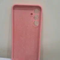 قاب گوشی a55