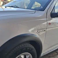 کوییک۴۰۴ صفر برج ۲|خودرو سواری و وانت|اهواز, کمپلو جنوبی|دیوار