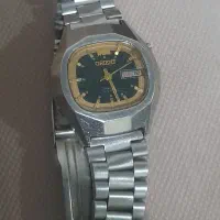 ساعت اورینت وسیتیزن اصلی