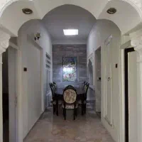 منزل مبله خانه مسافر ویلا مرکز شیراز بازار زند ارگ|اجارهٔ کوتاه‌مدت آپارتمان و سوئیت|شیراز, بازار|دیوار