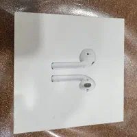 ایرپاد سری ۲|لوازم جانبی موبایل و تبلت|شیراز, شهرک والفجر|دیوار