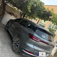 تیگو۷ پرو پرومیموم