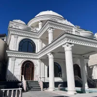 ویلا-عمارت-کلاسیک-600-متری-سعدی-مهراباد