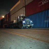 ماک ایتر کولر ۳۰۰