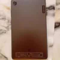 تبلت