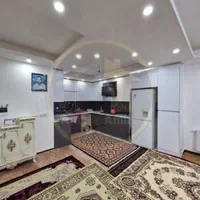 اپارتمان90متری شهریار فردوسیه تهران اندیشه کهنزکرج|فروش آپارتمان|فردوسیه, |دیوار