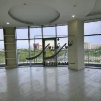 رهن-و-اجاره-155-اداری-متری-روبروی-باغ-سیب