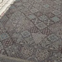 فرش ۱۲متری جنس خوب
